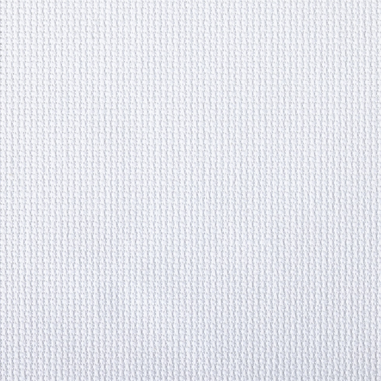 Charles Craft® Gold Standard® 14 Count Aida Cross Stitch Fabric, 20" x 24"